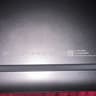 HP OmniBook Ultra CoPilot+ PC Laptop