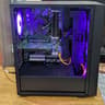 70 FPS Fortnite | 180 Day Warranty | i5-4570, 16GB RAM, 1TB+ Storage, Nvidia 4GB GPU, Win or Linux