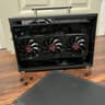 Beast in Tiny Box - AMD Radeon RX 9070 XT 16G - Ryzen 5 7600X3D