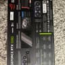 ASUS ROG Astral GeForce RTX 5080 16GB GDDR7 OC Edition