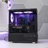 Gaming PC (Rtx 2060 + Intel i7)