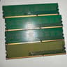 Samsung 8GB DDR3 Desktop RAM – 4x2GB PC3-10600U 1333MHz