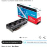 Custom Gaming PC Build