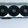 MSI RTX 4080 16G Ventus 3x OC Microcenter Refurbished