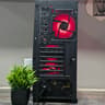🔴 Gaming PC // RTX 3070 - Ryzen 7 3800X