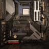 B550 Extreme Wifi 5700G 32Gb 3600 CL14