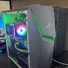 100 FPS Fortnite | 180 Day Warranty | i7-2600, 16GB RAM, 512GB SSD, GTX 970 4GB, Win10, Wifi