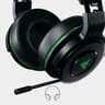 Razer Thresher Ultimate Wireless Dolby 7.1 Headset + Audio Hub PC/XBOX