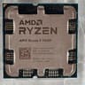 AMD Ryzen 5 7500F AM5
