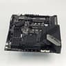 ASUS Z590 ROG MAXIMUS XIII HERO DDR4 ATX Motherboard