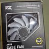 EZDIY-FAB Moonlight 120Mm RGB Case Fan with Fan Hub X Motherboard Aura Sync Argb Fan Desktop-6 Pack