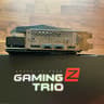 MSI Gaming Z Trio RTX 3070