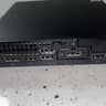 HP EliteDesk 800 G6 (Year 2022) i5 10500T 2.3 Ghz