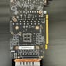 Zotac GeForce GTX 1660 6GB GDDR5 Graphics Card - HDMI, DisplayPort