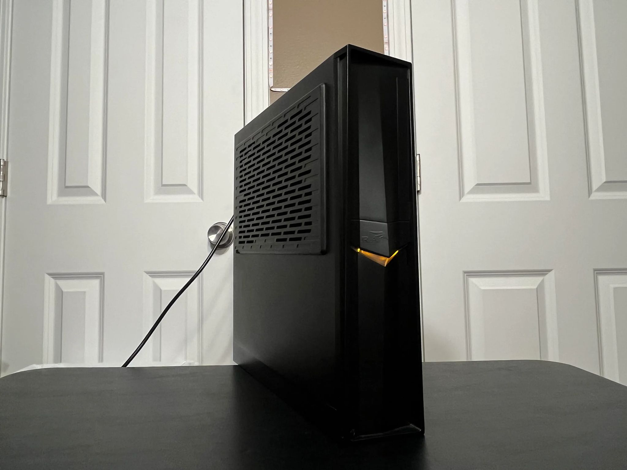 SFF PC | I3 10TH GEN | GTX 1070 8GB | 16GB RAM | 750GB