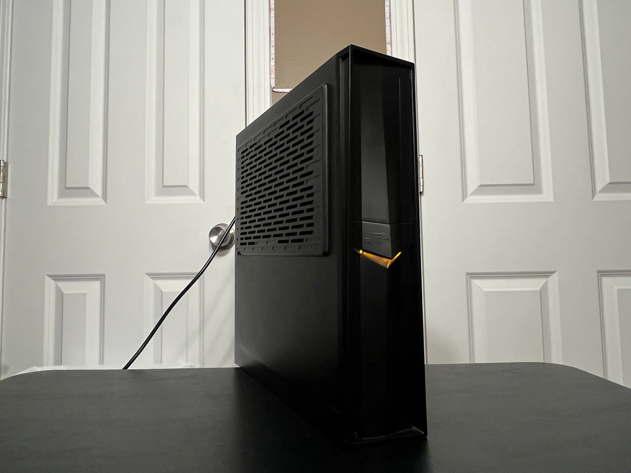 SFF PC | I3 10TH GEN | GTX 1070 8GB | 16GB RAM | 750GB