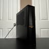 SFF PC | I3 10TH GEN | GTX 1070 8GB | 16GB RAM | 750GB