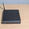 Steambox conversion of Lenovo Thinkcentre NEO, i5, 16GB RAM, 256 GB SSD, running Bazzite