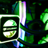 Tsurugi 剣 | Ryzen 7 5800X + RTX 3070 Ti | AAPI Month Special Discount