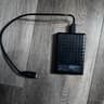 Seagate 2TB Expansion Portable Drive (HDD)