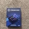 Elgato Stream Deck 15-Key.