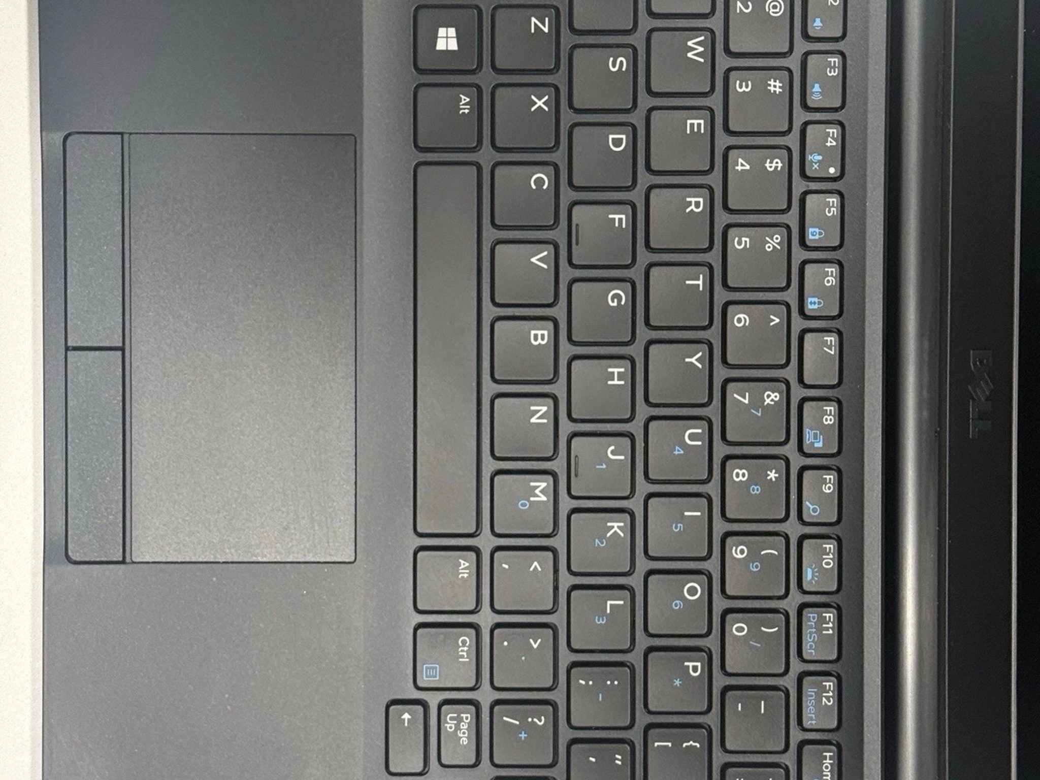 FINAL CHRISTMAS SALE | Intel Core i7 | 16GB DDR4 | 512GB NVME SSD