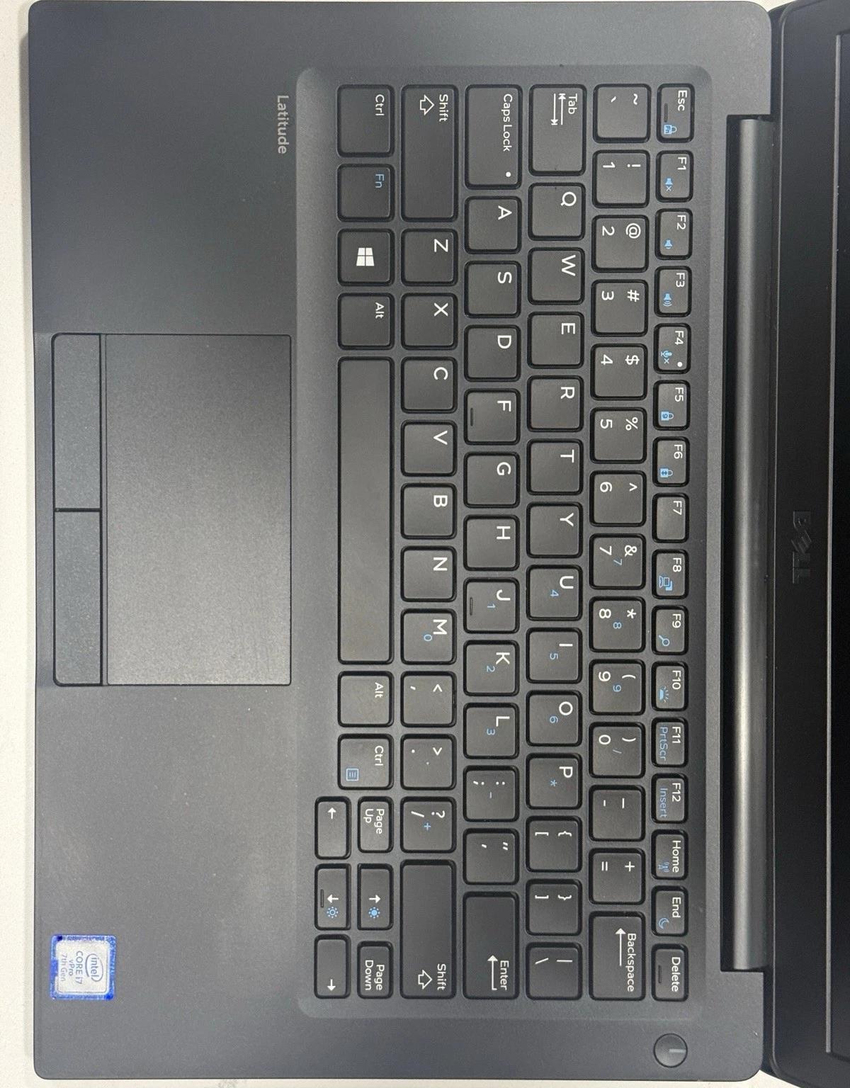 FINAL CHRISTMAS SALE | Intel Core i7 | 16GB DDR4 | 512GB NVME SSD