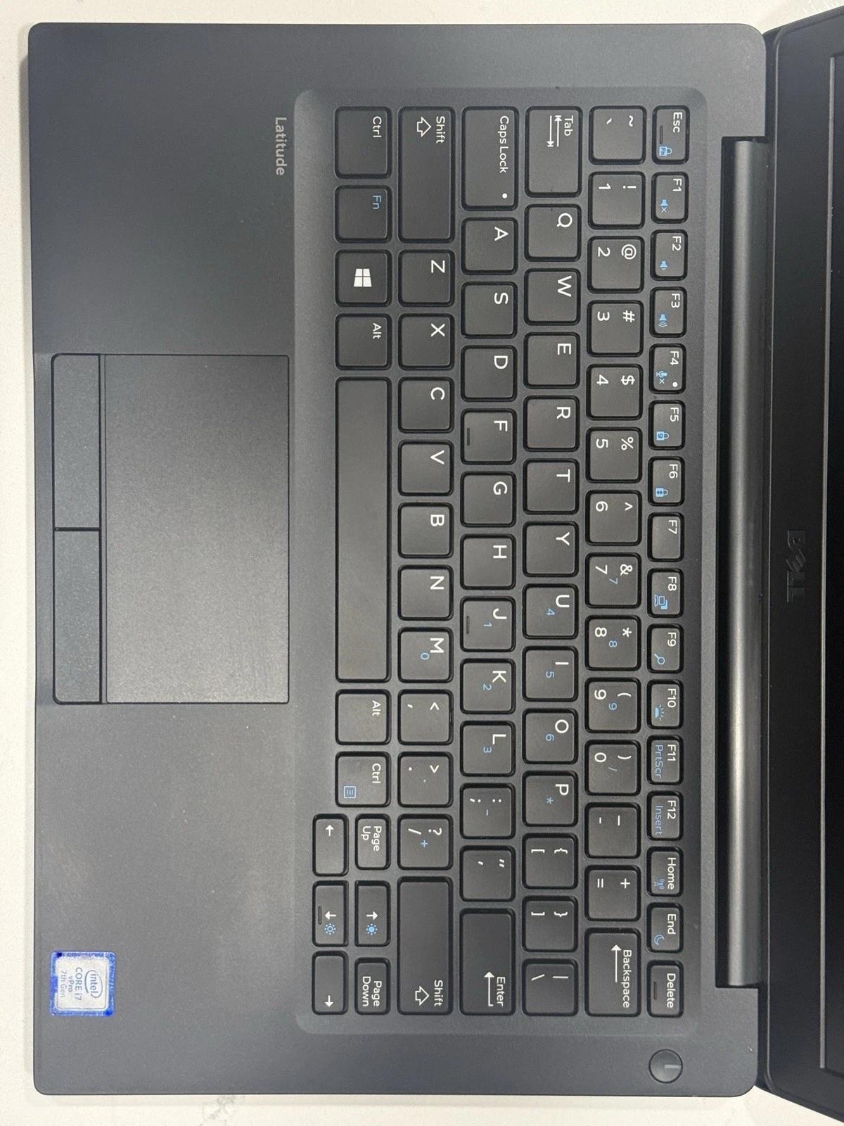 FINAL CHRISTMAS SALE | Intel Core i7 | 16GB DDR4 | 512GB NVME SSD