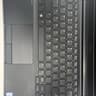 FINAL CHRISTMAS SALE | Intel Core i7 | 16GB DDR4 | 512GB NVME SSD