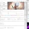 Alienware X51 R2 Starter Gaming PC - NEW Radeon RX 6400 Graphics Card (equivalent to a GTX 1650)