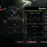 14 Core i9 | RTX 3070 Ti | 1 TB | 16GB DDR5 | Asus ROG Zephyrus M16