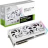 Asus ROG Strix White RTX 4080 Super