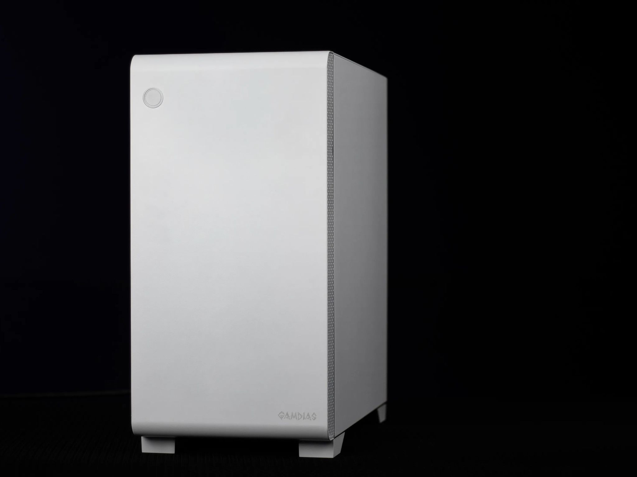 “Eco 206” RTX 2060 Super I5 9400f 16GB Windows 11 1.3TB Gaming PC Powerhouse