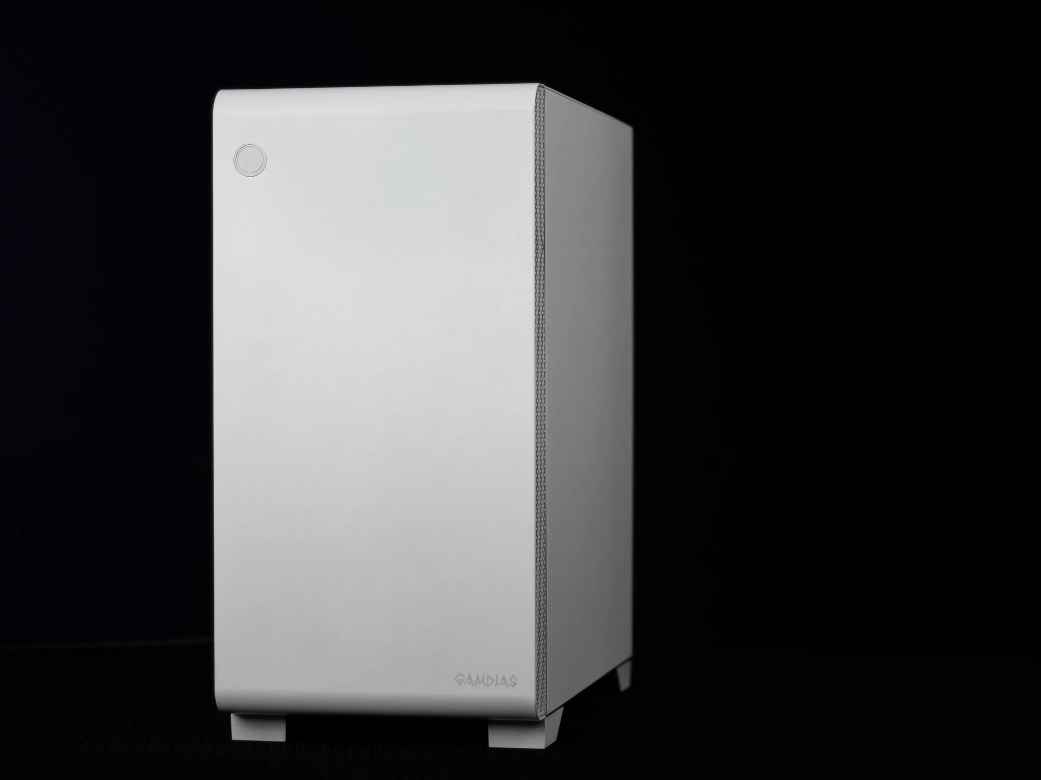 “Eco 206” RTX 2060 Super I5 9400f 16GB Windows 11 1.3TB Gaming PC Powerhouse