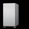 “Eco 206” RTX 2060 Super I5 9400f 16GB Windows 11 1.3TB Gaming PC Powerhouse