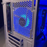 🤍🩵Ryzen 2600|XFX 580|768gb Storage|16GB RAM🩵🤍