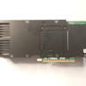 Dell/Alienware OEM GeForce RTX 3080 10GB non-LHR re-pasted and cleaned!