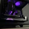 RTX 3070 Ti | Ryzen 7 5700G | 32GB 3200MHz | 1TB Gen4