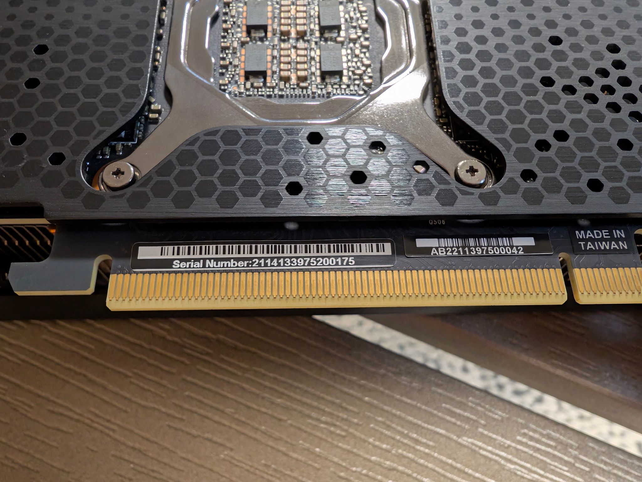 shinoページ EVGA GeForce RTX 3090 XC3 ULTRA GAMING | Jawa
