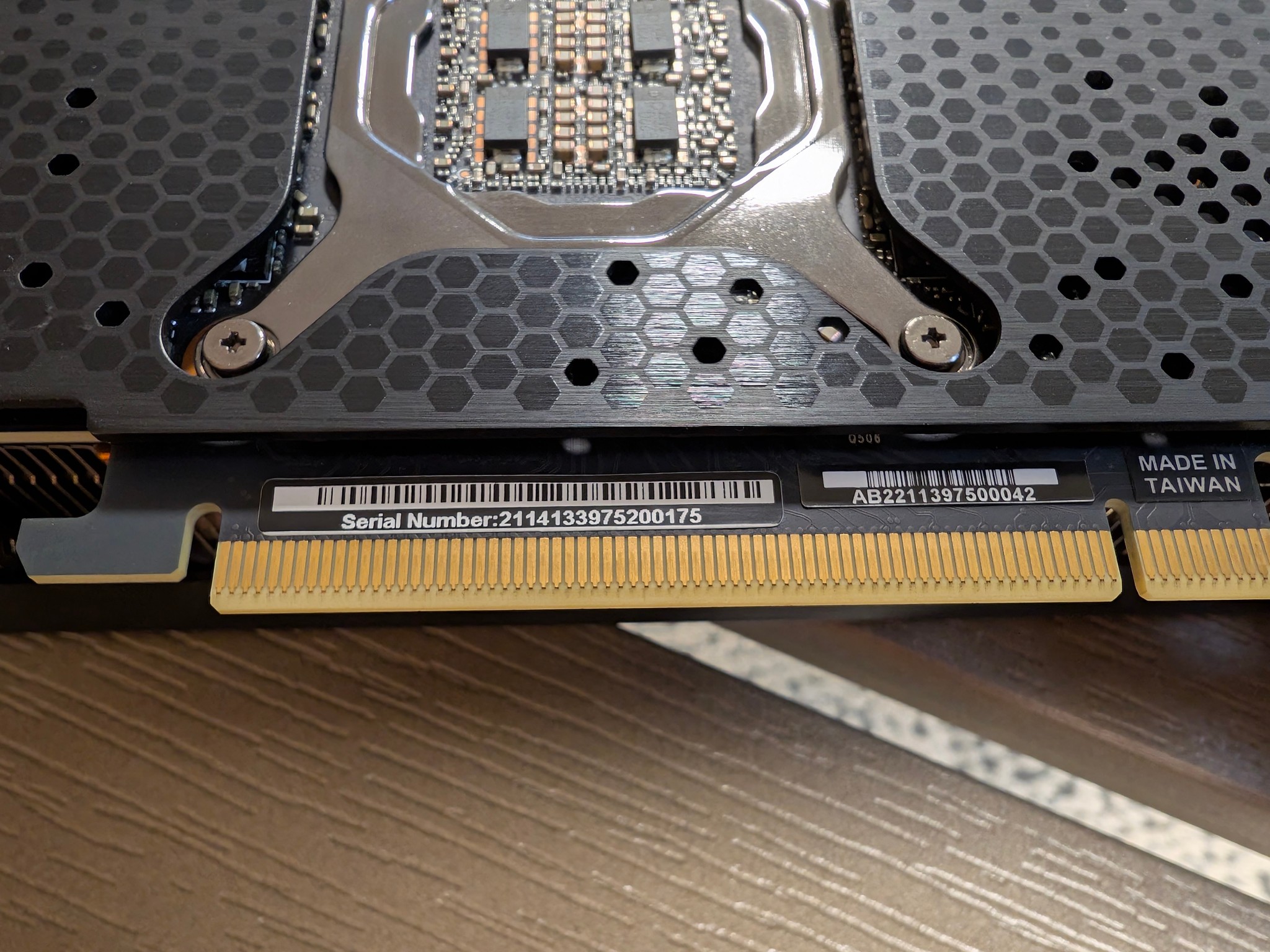EVGA GeForce RTX 3090 XC3 ULTRA GAMING