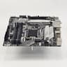 ASUS PRIME B560M-A AC LGA1200 DDR4 mATX Motherboard