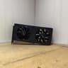 PNY VERTO GeForce RTX 4070