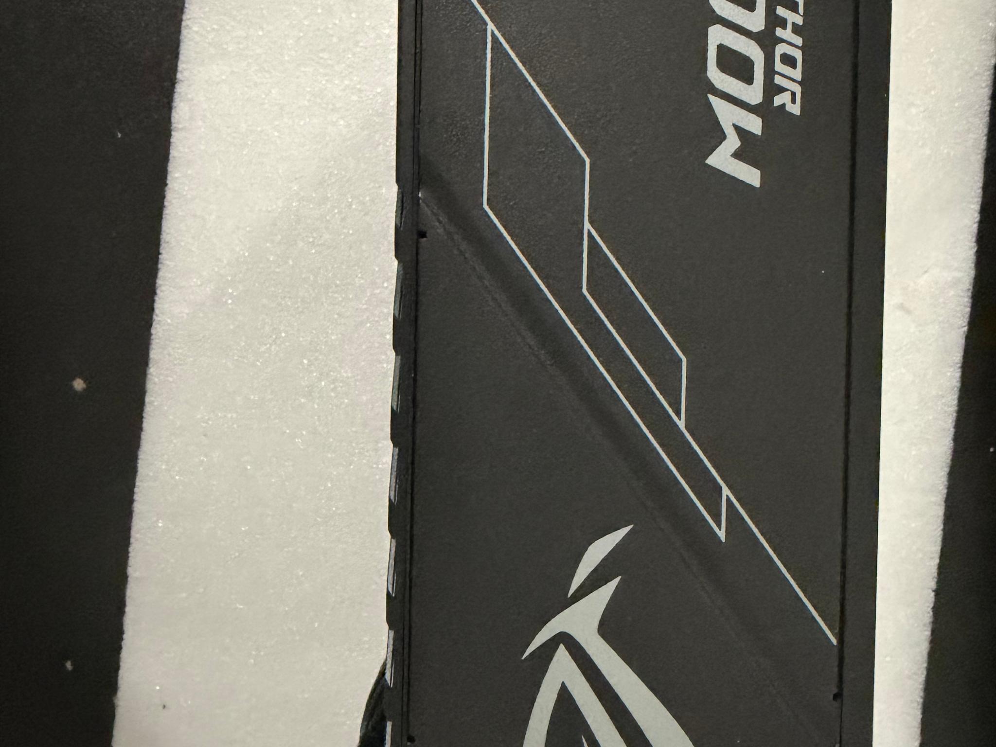 ASUS ROG THOR 1200W Platinum - Image 2