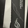 ASUS ROG THOR 1200W Platinum Free Shipping