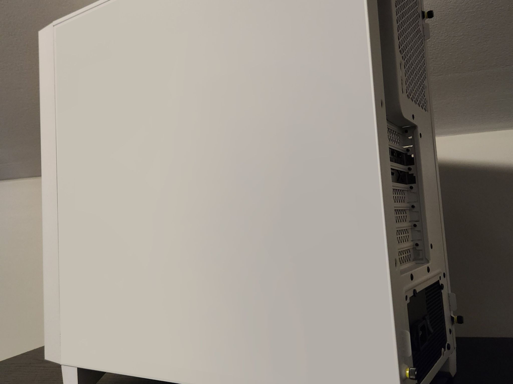 Great 1080p Gaming Driven by Ryzen and Radeon RX6600!