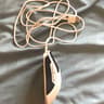 HyperX PulseFire Haste 2 White Wired Gaming Mouse