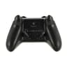 Gulikit Kk3 Pro Video Game Controller Black