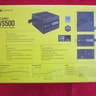 NEW SEALED! CORSAIR VS500 80 PLUS 500W Power Supply