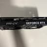 PNY RTX 4060 Ti 8GB GDDR6
