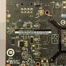 Tested MSI RX580 8GB V1 Graphics Card